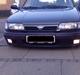 Nissan Primera 2.0i 16V TW R.I.P