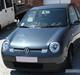 VW Lupo 3L (SOLGT)