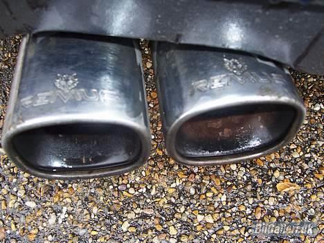 VW Golf 1,8 GT  *SOLGT* billede 7