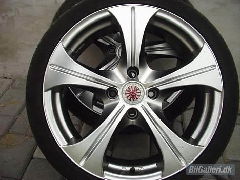 Peugeot 306 solgt billede 17