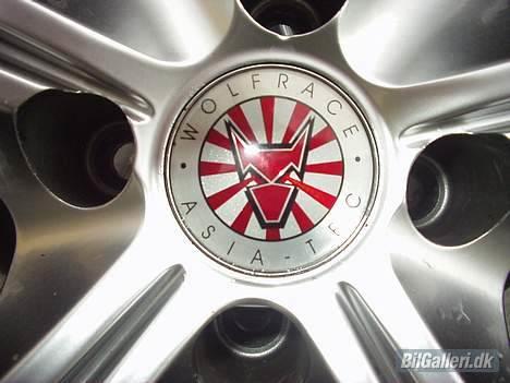 Peugeot 306 solgt billede 20