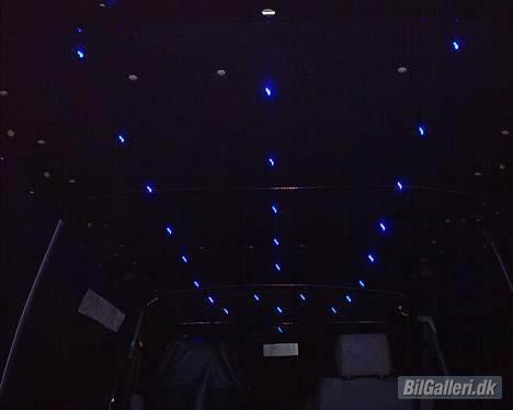 VW Transporter "Solgt" billede 9