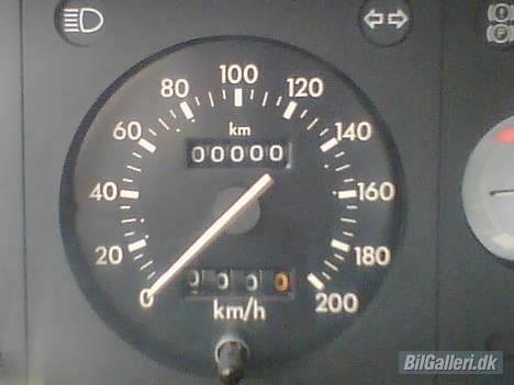 Ford mondeo Titanium X  til salg billede 10