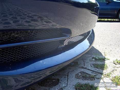 VW Golf 3 Den Gamle :'( billede 11