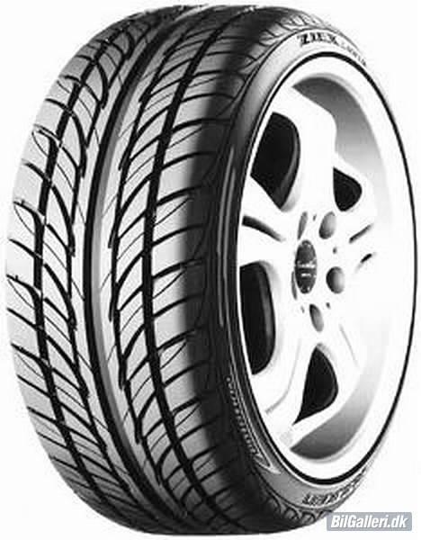 Toyota landcruiser **solgt** - falken ze-512 billede 16