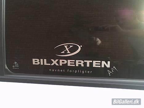 BMW E30 320I solgt billede 11