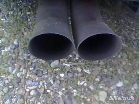 VW golf    billede 9