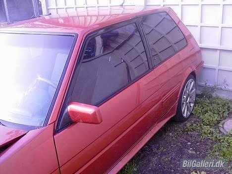 Toyota Corolla Gt [Tidl. bil]  billede 6