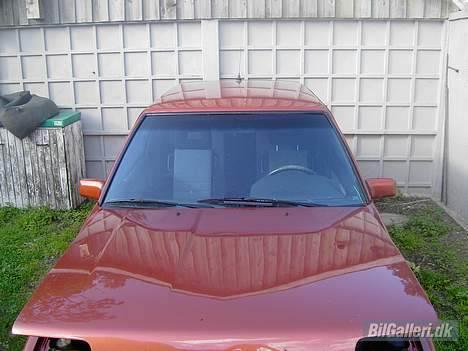 Toyota Corolla Gt [Tidl. bil]  billede 7