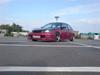 Honda Civic 1.6 VTI SOLGT