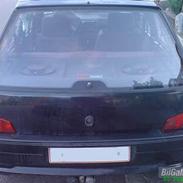 Peugeot 106 Rallye