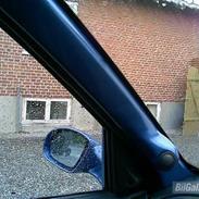 Peugeot 306 xs (Solgt)