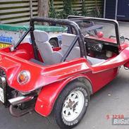 VW BUGGY