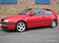 VW Golf 3  Solgt