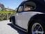 VW Bobbel SOLGT!!!