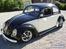 VW Bobbel SOLGT!!!