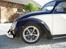VW Bobbel SOLGT!!!