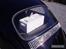 VW Bobbel SOLGT!!!