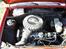 Opel Corsa A Sport *solgt*