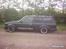 Opel Kadett D St.car ¤solgt¤