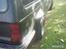 Opel Kadett D St.car ¤solgt¤