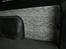 Opel Kadett D St.car ¤solgt¤