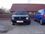 VW Golf II *SOLGT* *RIP*