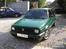 VW Golf II *SOLGT* *RIP*