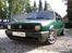 VW Golf II *SOLGT* *RIP*
