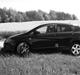 Seat Altea Stylance **Solgt**