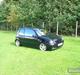 VW Lupo 1.4 16v (SOLGT)