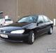 Peugeot 406 1.8