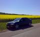 Ford Escort 1,8i Sport (SOLGT)