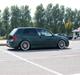 VW Golf 4 "Solgt"