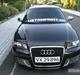 Audi A3 1.8T SOLGT...