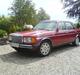 Mercedes Benz W123 240D  **1.200.000 km