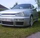 VW Golf 3 *SOLGT*