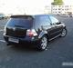 VW Golf 4
