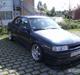 Opel Vectra 2000 16v *Solgt*