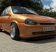 Opel corsa b i flash nr 02 08