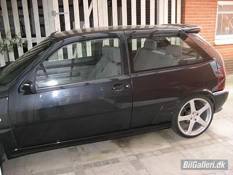 Fiat Tipo billede 20