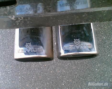 Opel kadett e "solgt" billede 14