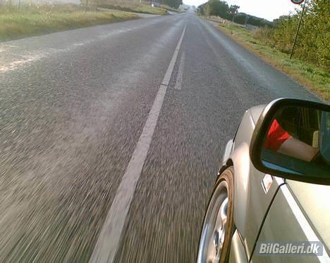 VW Passat *SOLGT* billede 13