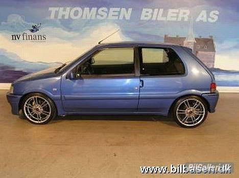 Toyota Cellica (SOLGT)!!! - Min nye bil billede 10