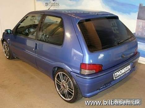 Toyota Cellica (SOLGT)!!! - Min nye bil billede 11