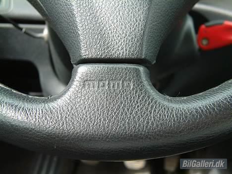 Alfa Romeo 156 V6(solgt forsikring) billede 16