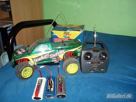 Nissan 200sx s12 16v - min lille bil der er tilsalg.. skriv ved interesse billede 10