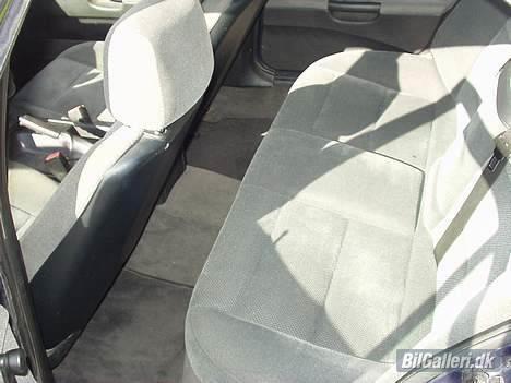 BMW 320i solgt.. billede 14