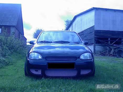 {{currentPhoto.altText}} billede {{currentPhoto.number}}