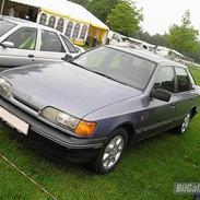 Ford Scorpio GL